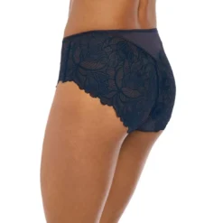 FantasieShorty Fantasie navy-Fantasie- Memoir