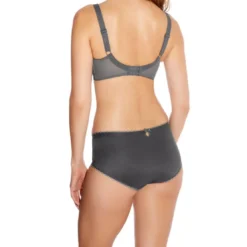 FantasieShorty Fantasie SUSANNA smoky rose gris