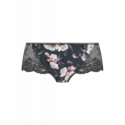 FantasieShorty - Gris Fantaisie- PIPPA