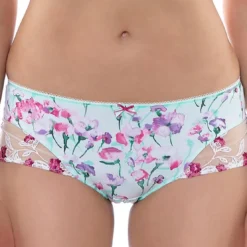 FantasieShorty - Multicolore ALICIA