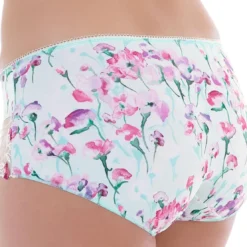 FantasieShorty - Multicolore ALICIA