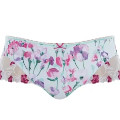 FantasieShorty - Multicolore ALICIA