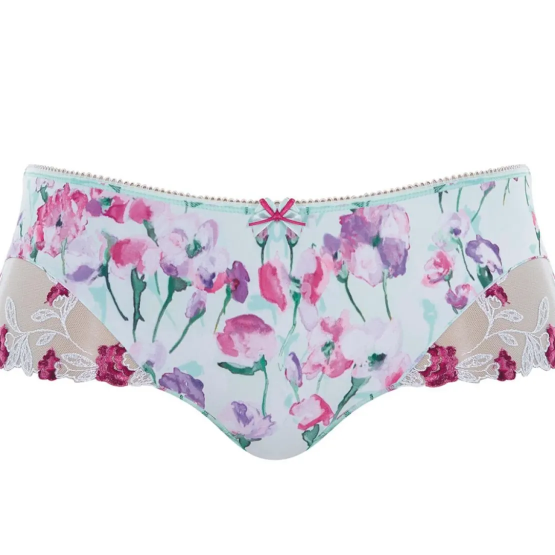 FantasieShorty - Multicolore ALICIA