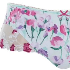FantasieShorty - Multicolore ALICIA