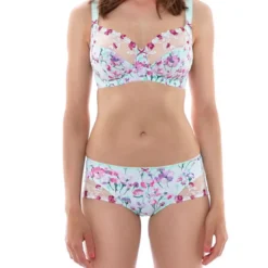 FantasieShorty - Multicolore ALICIA