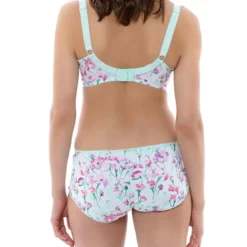 FantasieShorty - Multicolore ALICIA