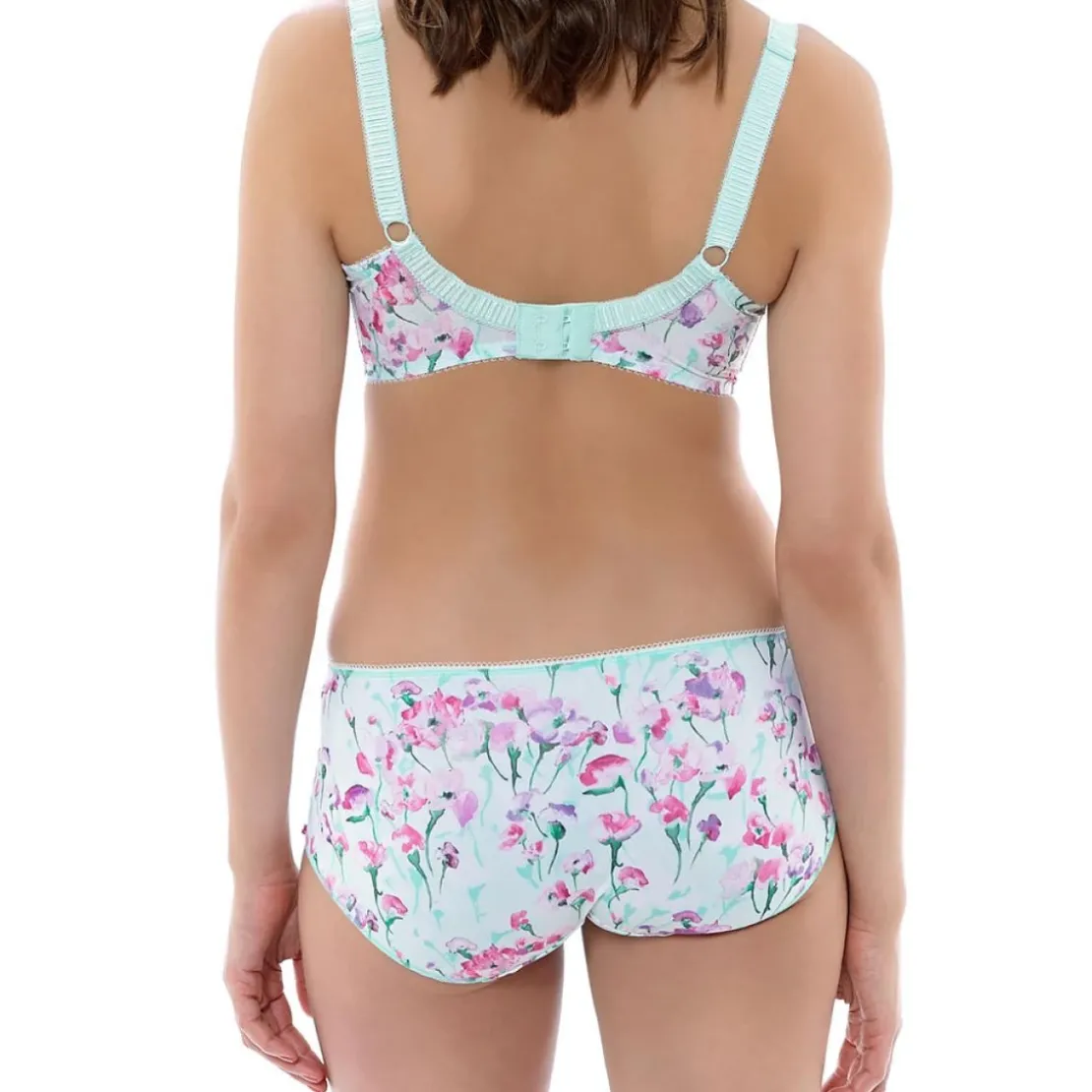 FantasieShorty - Multicolore ALICIA