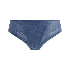 FantasieSlip Bleu- ENVISAGE