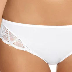 FantasieSlip Fantasie ALEX blanc-Fantasie