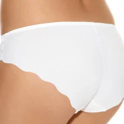 FantasieSlip Fantasie ALEX blanc-Fantasie