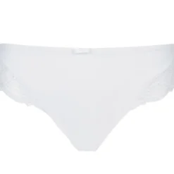 FantasieSlip Fantasie ALEX blanc-Fantasie