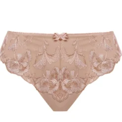 FantasieSlip Fantasie beige-Fantasie- Angelina