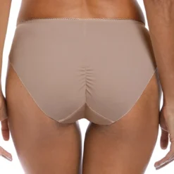 FantasieSlip Fantasie beige-Fantasie- Angelina