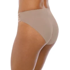 FantasieSlip Fantasie beige-Fantasie- Angelina