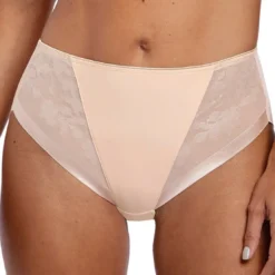 FantasieSlip Fantasie beige-Fantasie- Illusion