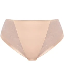 FantasieSlip Fantasie beige-Fantasie- Illusion
