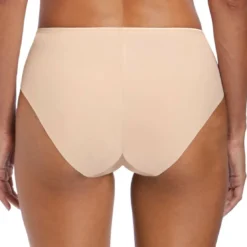 FantasieSlip Fantasie beige-Fantasie- Illusion