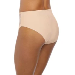 FantasieSlip Fantasie beige-Fantasie- Illusion