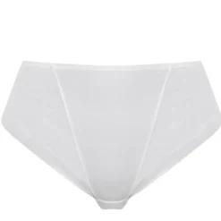 FantasieSlip Fantasie blanc-Fantasie- Illusion