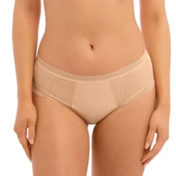 FantasieSlip Fantasie FUSION sand-Fantasie- Fusion