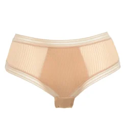 FantasieSlip Fantasie FUSION sand-Fantasie- Fusion