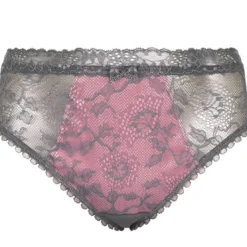 FantasieSlip Fantasie SUSANNA smoky rose gris