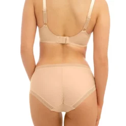 FantasieSoutien-gorge armatures à renfort latéral - Fusion