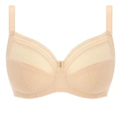 FantasieSoutien-gorge armatures à renfort latéral - Fusion