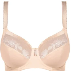 FantasieSoutien-gorge à armatures Fantasie beige-Fantasie- Illusion