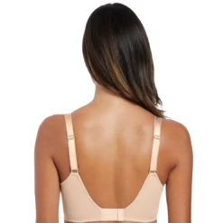 FantasieSoutien-gorge à armatures Fantasie beige-Fantasie- Illusion