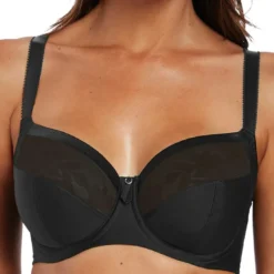 FantasieSoutien-gorge à armatures - Illusion