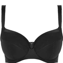 FantasieSoutien-gorge à armatures - Illusion