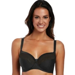 FantasieSoutien-gorge à armatures - Illusion