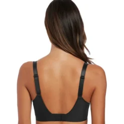 FantasieSoutien-gorge à armatures - Illusion