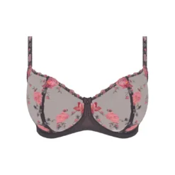 FantasieSoutien Gorge à Balconnet - Multicolore- ADRIENNE