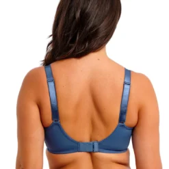 FantasieSoutien-gorge Bonnet entier avec renfort latéral- ENVISAGE