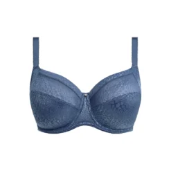 FantasieSoutien-gorge Bonnet entier avec renfort latéral- ENVISAGE