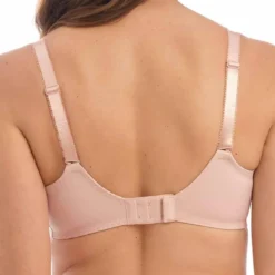 FantasieSoutien-gorge emboitant armatures - Beige Fantasie- JOCELYN