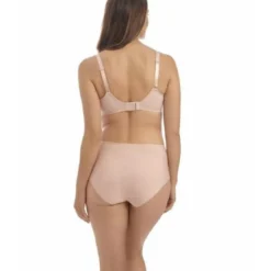 FantasieSoutien-gorge emboitant armatures - Beige Fantasie- JOCELYN