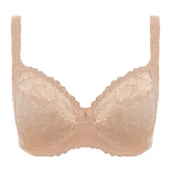 FantasieSoutien-gorge emboitant armatures nude ANA- Ana