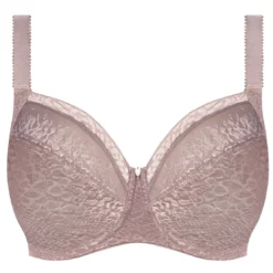 FantasieSoutien-gorge emboitant armatures rose- ENVISAGE