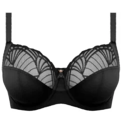 FantasieSoutien-gorge emboîtant armatures - ADELLE