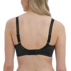FantasieSoutien-gorge emboîtant armatures - ADELLE