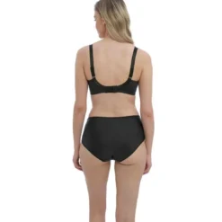 FantasieSoutien-gorge emboîtant armatures - ADELLE