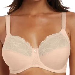 FantasieSoutien-gorge emboîtant armatures Fantasie natural beige-Fantasie- Memoir