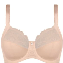 FantasieSoutien-gorge emboîtant armatures Fantasie natural beige-Fantasie- Memoir