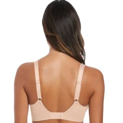 FantasieSoutien-gorge emboîtant armatures Fantasie natural beige-Fantasie- Memoir