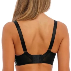 FantasieSoutien-gorge emboîtant armatures- Aubree