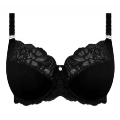 FantasieSoutien-gorge emboîtant armatures - Reflect