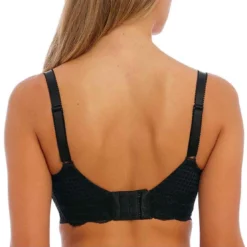 FantasieSoutien-gorge emboîtant armatures - Reflect